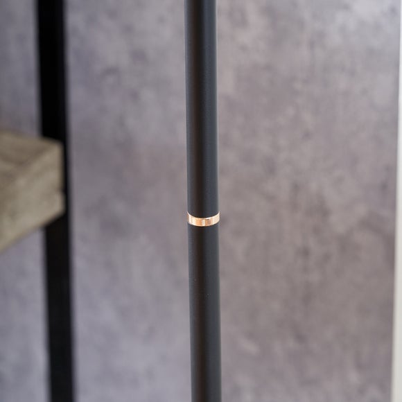 Carousel navigation image position 3 of 4