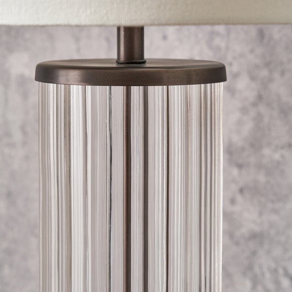 Carousel navigation image position 2 of 5