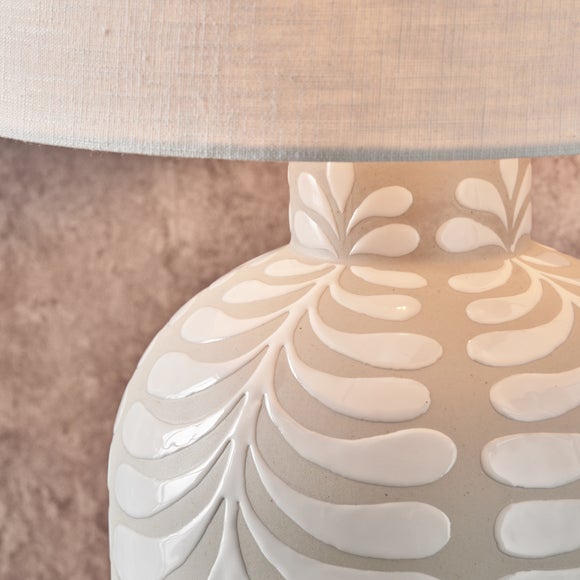 Carousel navigation image position 2 of 5