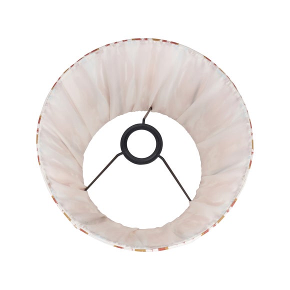 Carousel navigation image position 3 of 4