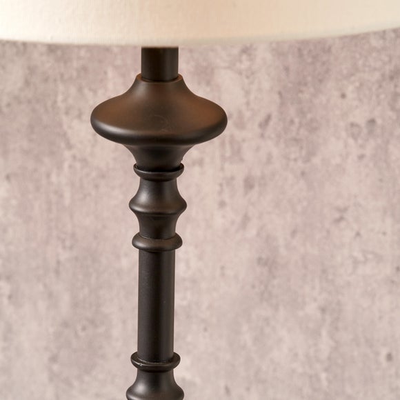 Carousel navigation image position 2 of 5