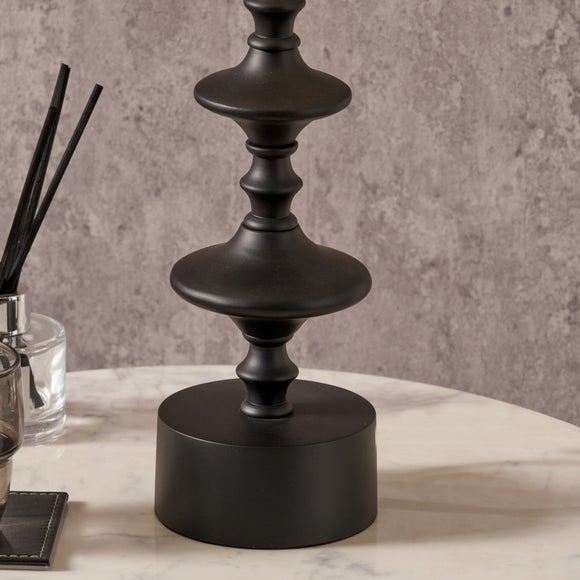 Carousel navigation image position 3 of 5