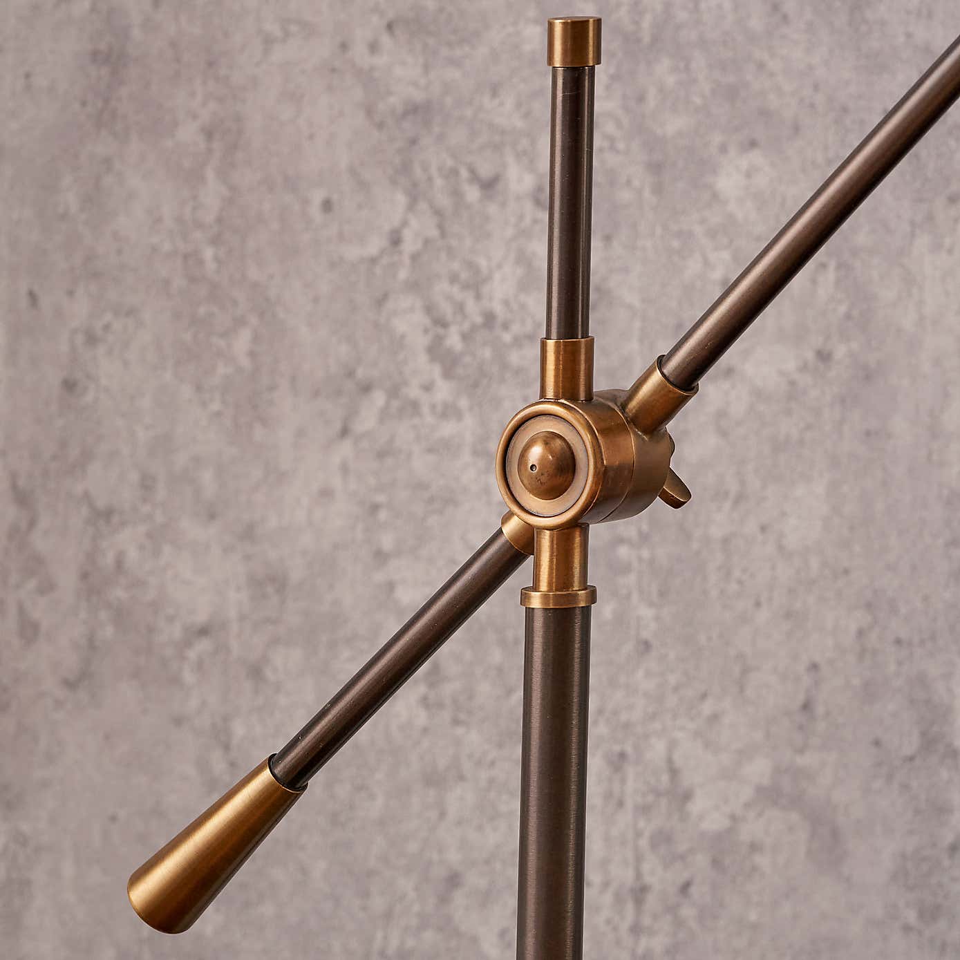 Carousel zoom image position 2 of 5