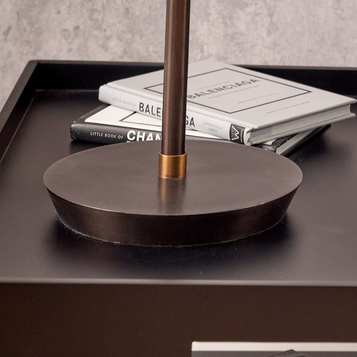 Carousel zoom image position 3 of 5