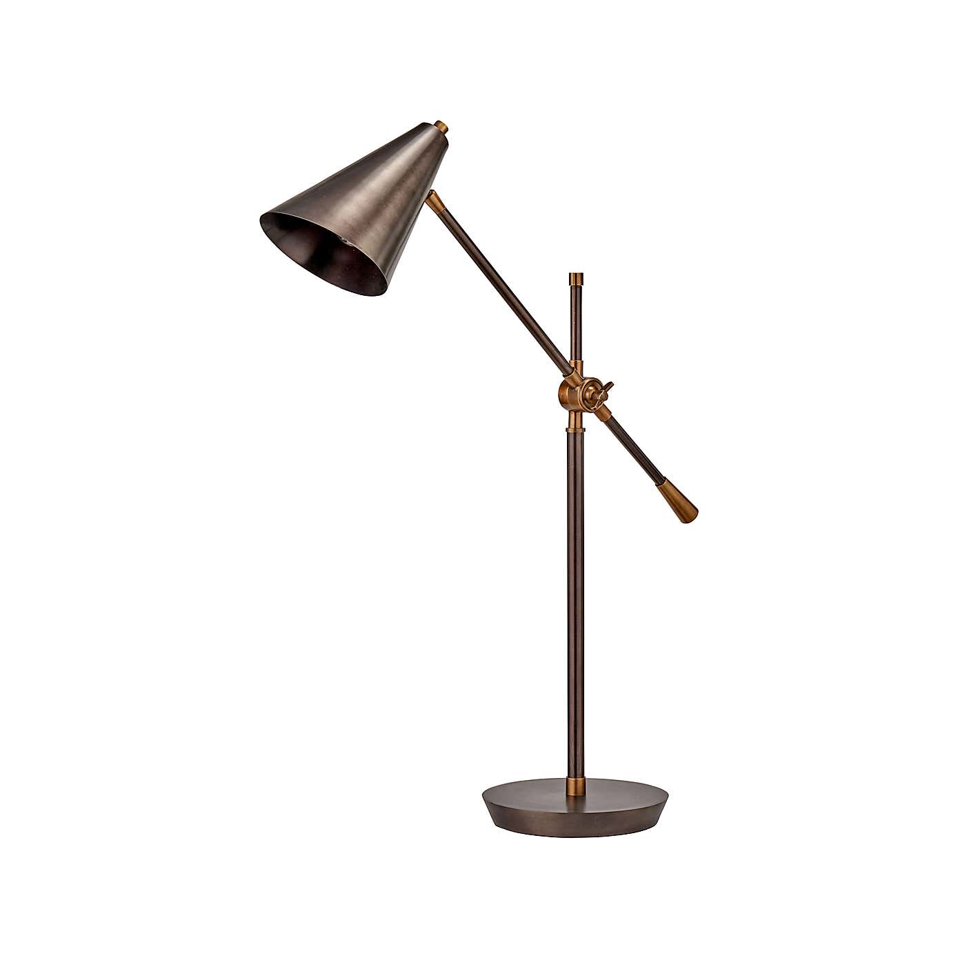 Carousel zoom image position 5 of 5