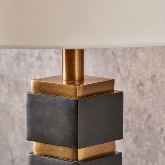 Carousel navigation image position 2 of 5