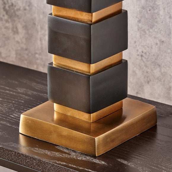 Carousel navigation image position 3 of 5