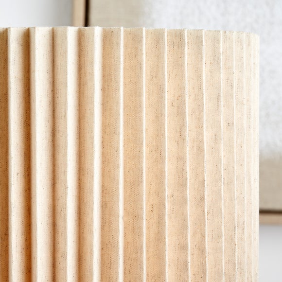 Carousel navigation image position 3 of 4