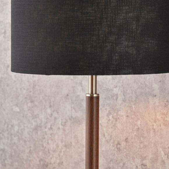 Carousel navigation image position 2 of 5