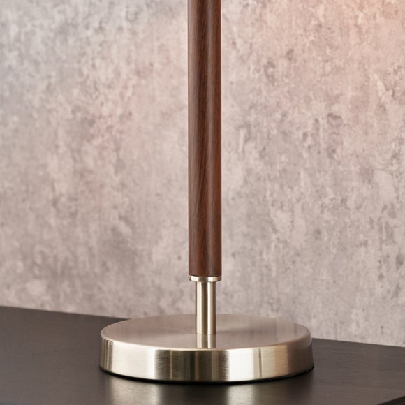 Carousel navigation image position 3 of 5