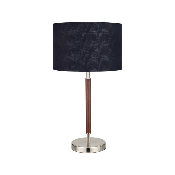 Carousel navigation image position 5 of 5