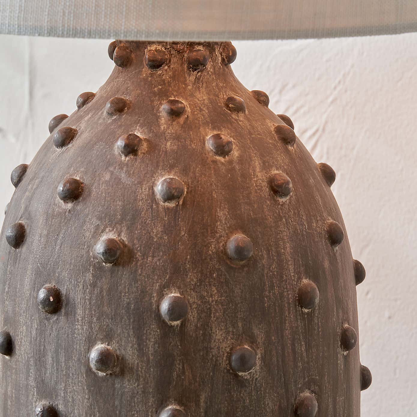 Carousel zoom image position 2 of 5