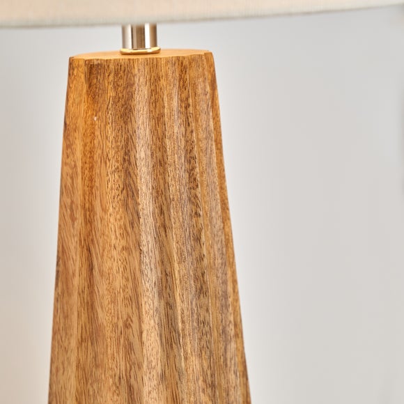 Carousel navigation image position 2 of 5