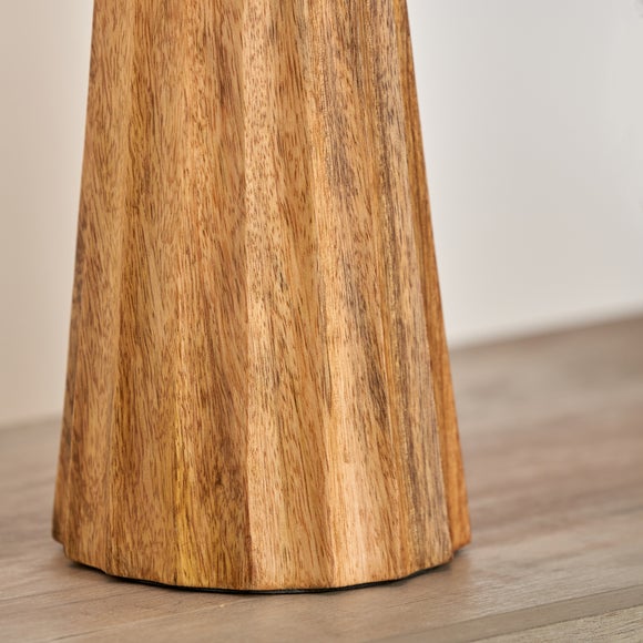 Carousel navigation image position 3 of 5