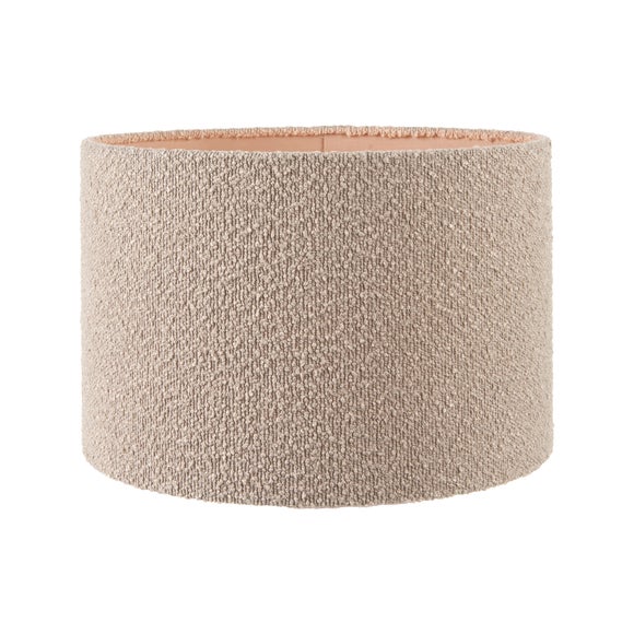 Carousel navigation image position 4 of 4