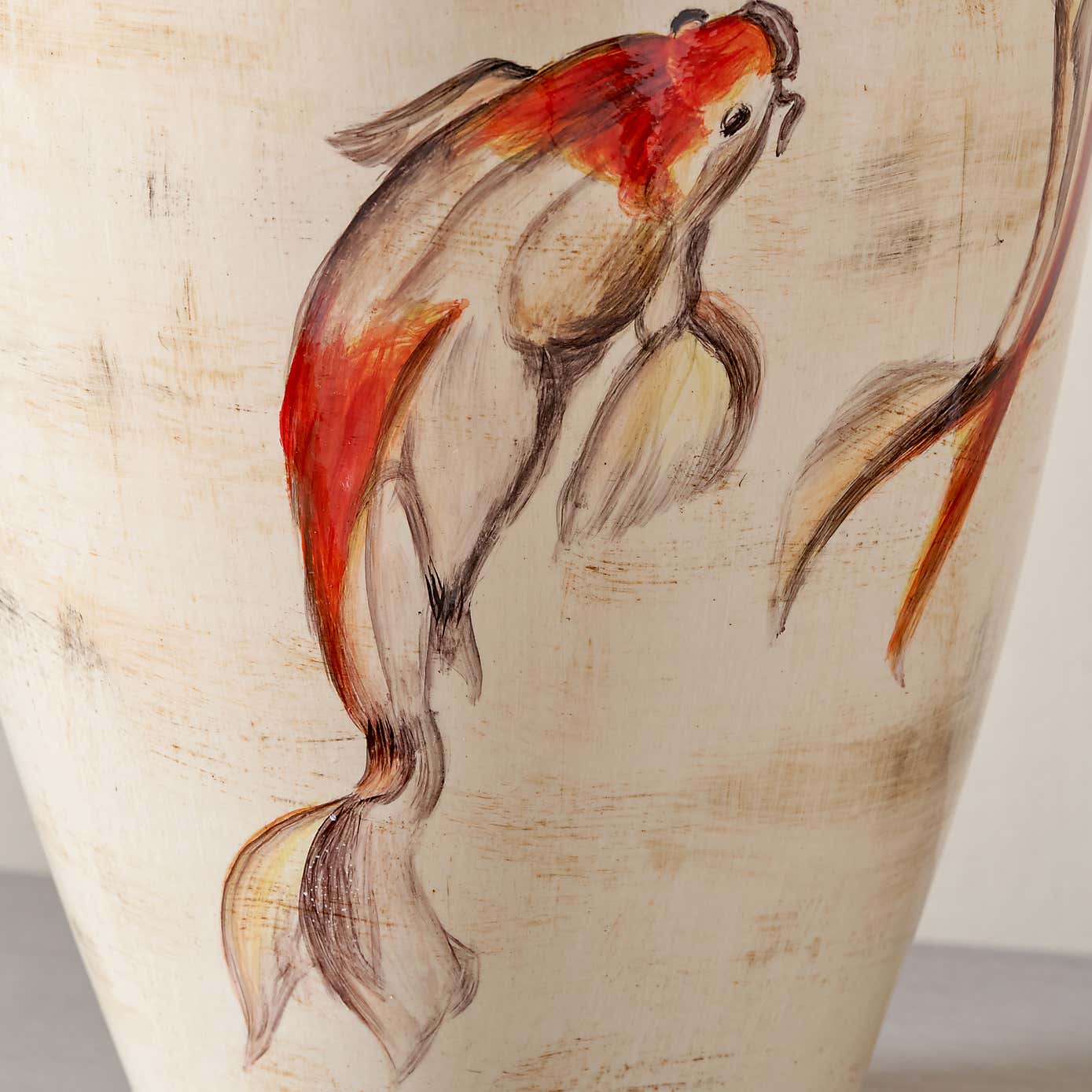 Carousel zoom image position 2 of 5