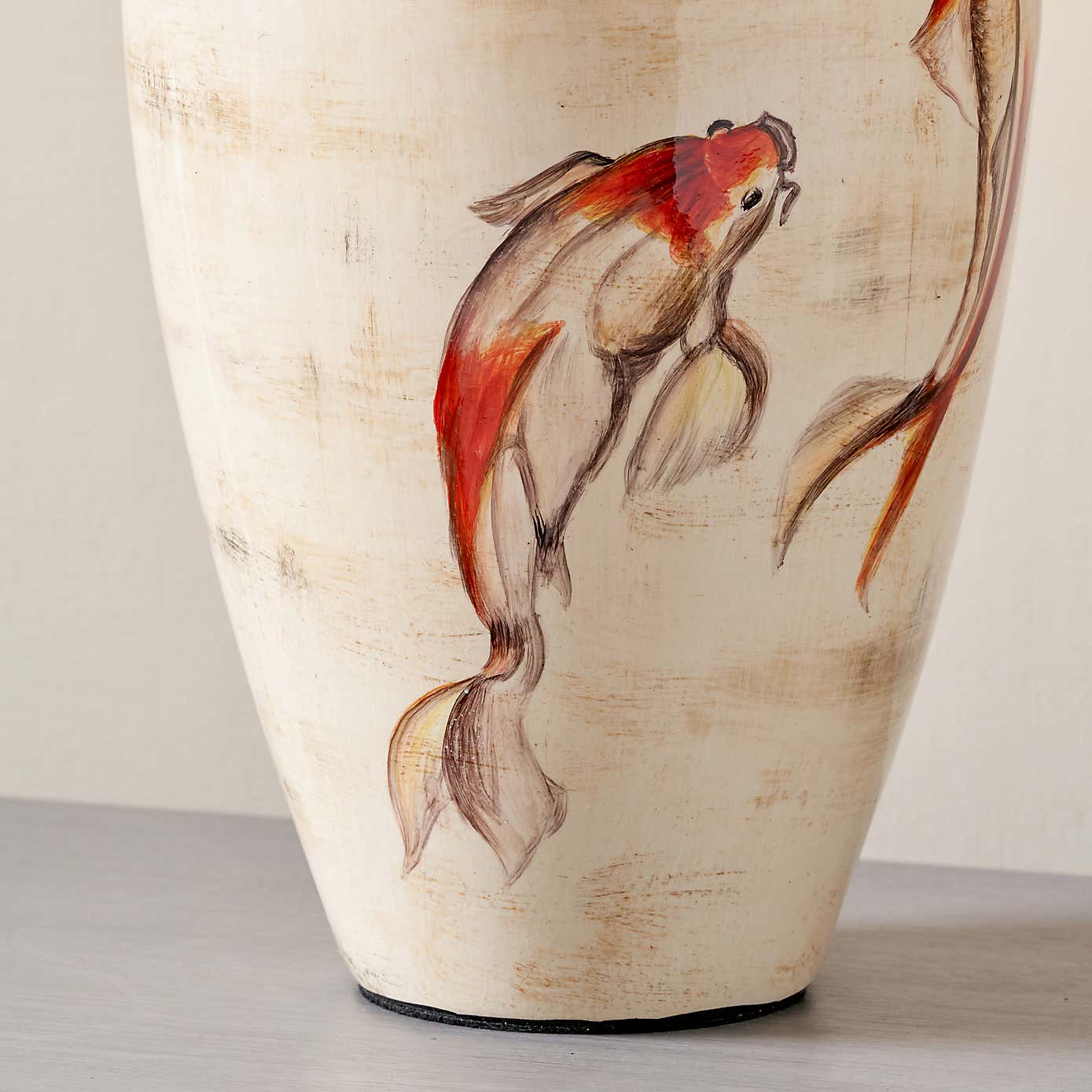 Carousel zoom image position 3 of 5