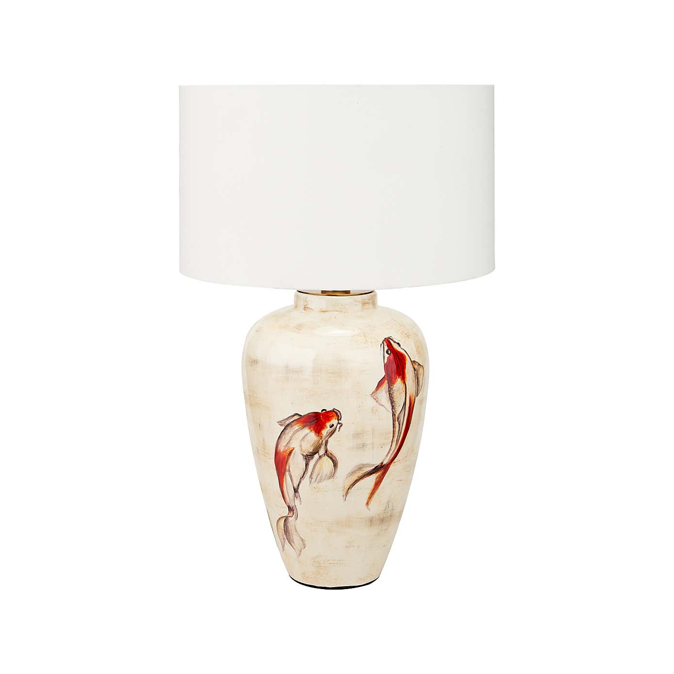 Carousel zoom image position 5 of 5