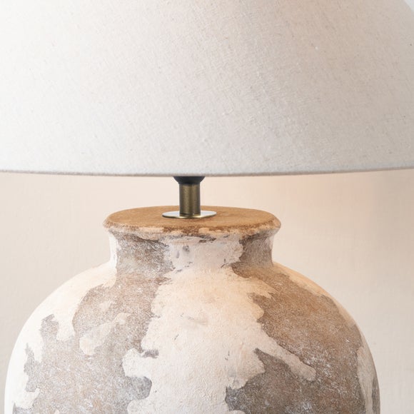 Carousel navigation image position 2 of 5