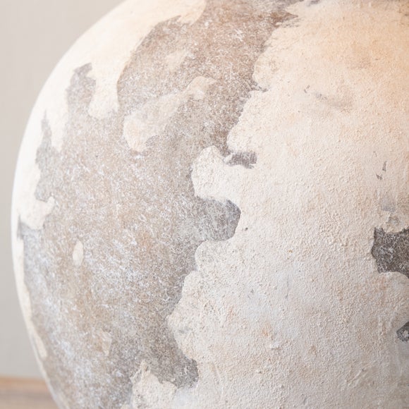 Carousel navigation image position 3 of 5