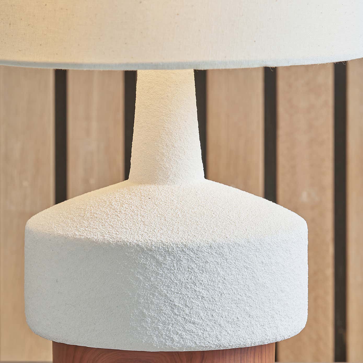 Carousel zoom image position 2 of 5