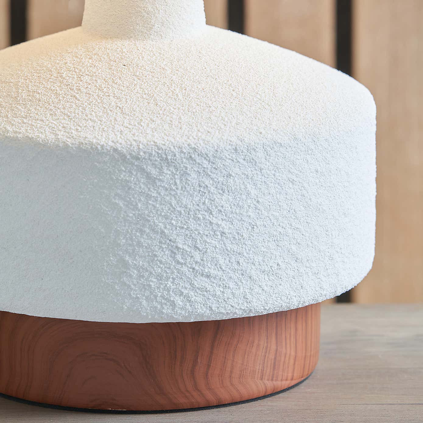 Carousel zoom image position 3 of 5