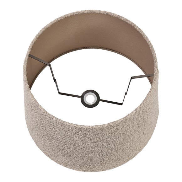 Carousel navigation image position 3 of 4