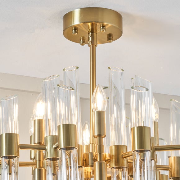 Carousel navigation image position 2 of 5