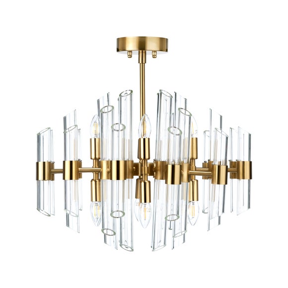 Carousel navigation image position 5 of 5