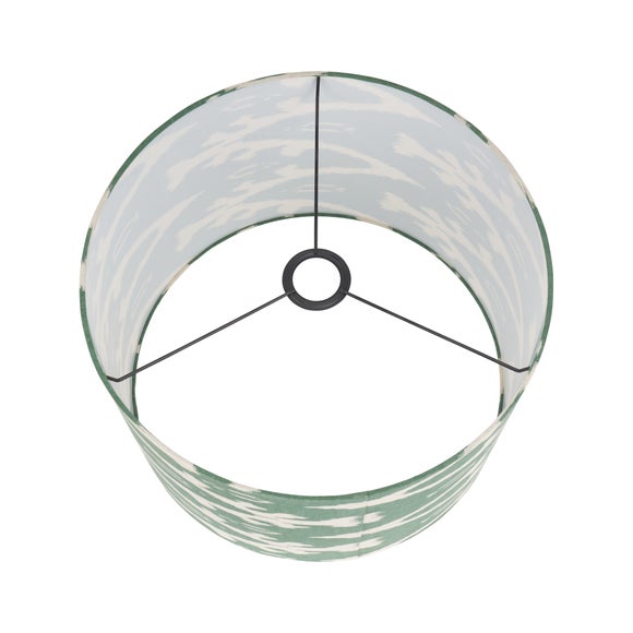 Carousel navigation image position 2 of 3