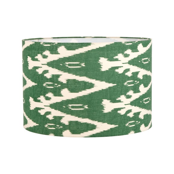 Carousel navigation image position 3 of 3