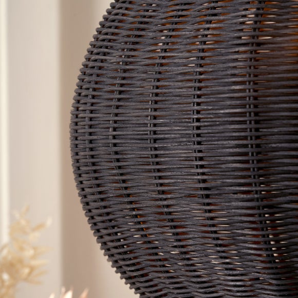 Carousel navigation image position 2 of 5