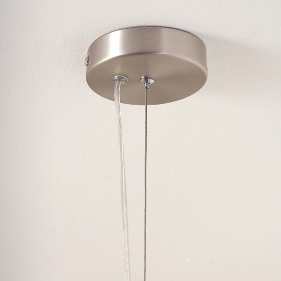 Carousel navigation image position 3 of 5