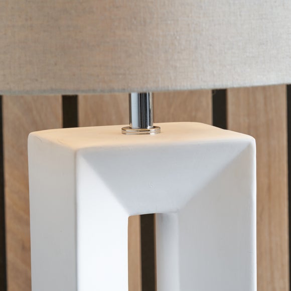 Carousel navigation image position 2 of 5