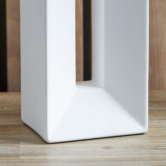 Carousel navigation image position 3 of 5