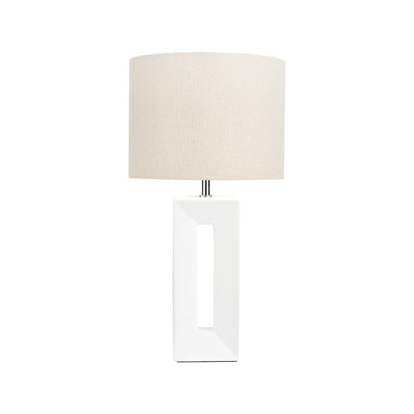 Carousel navigation image position 5 of 5