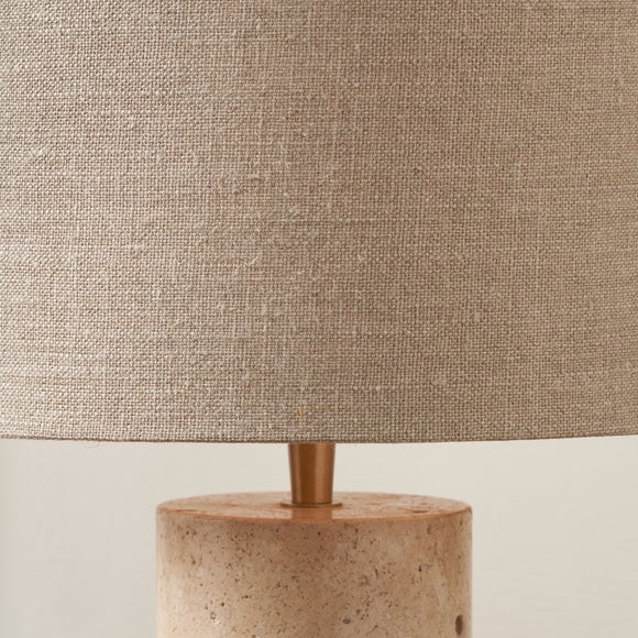 Carousel navigation image position 2 of 5