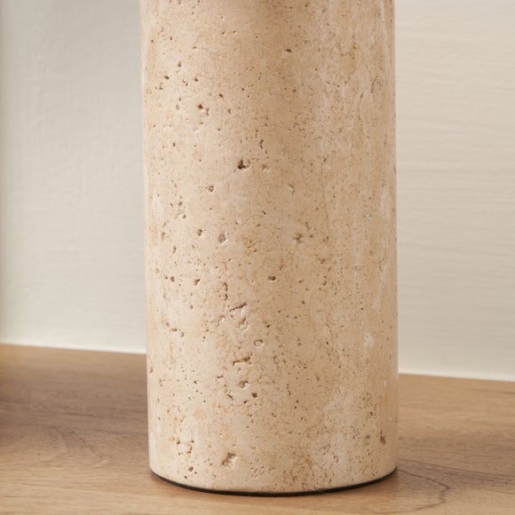 Carousel navigation image position 3 of 5