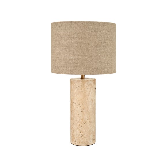 Carousel navigation image position 5 of 5