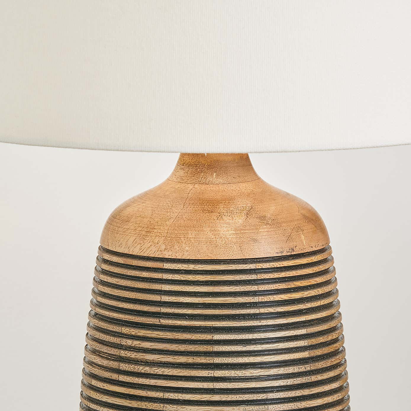 Carousel zoom image position 2 of 5