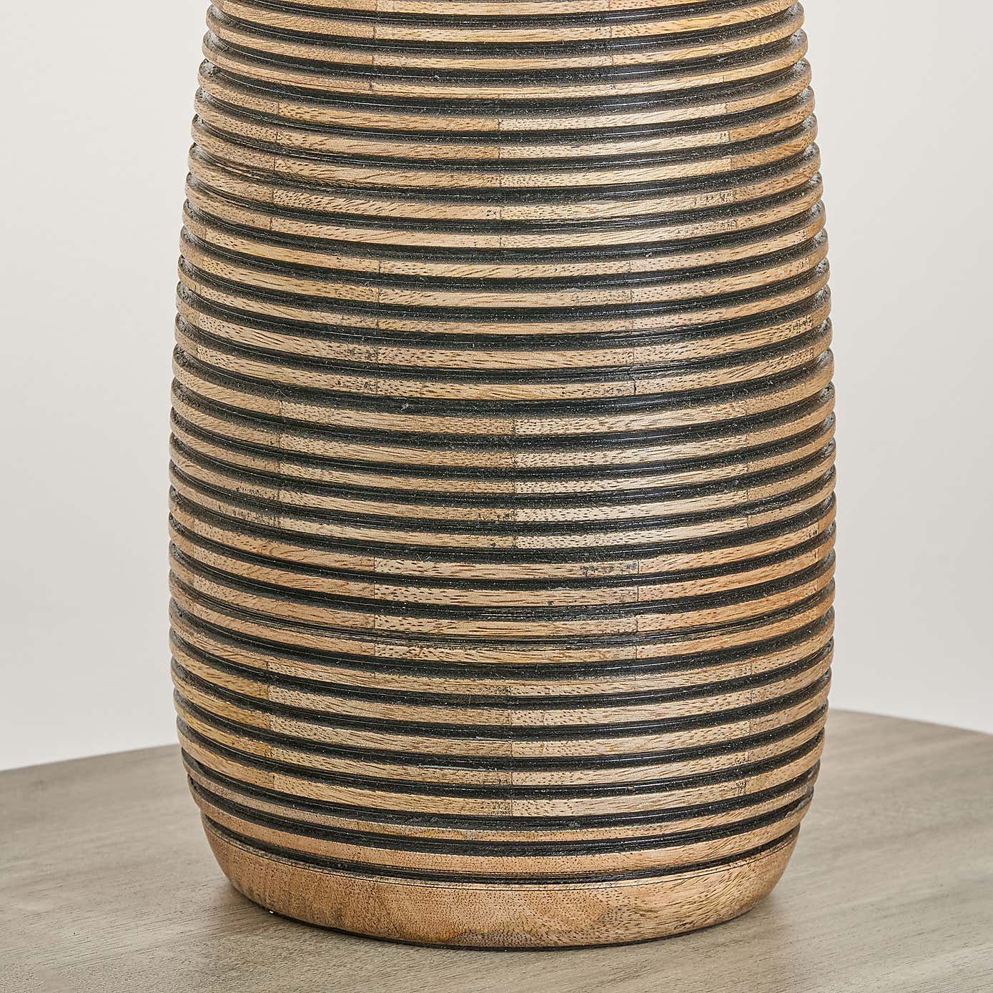 Carousel zoom image position 3 of 5