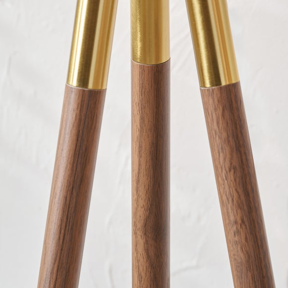 Carousel navigation image position 3 of 5