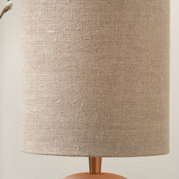 Carousel navigation image position 2 of 5