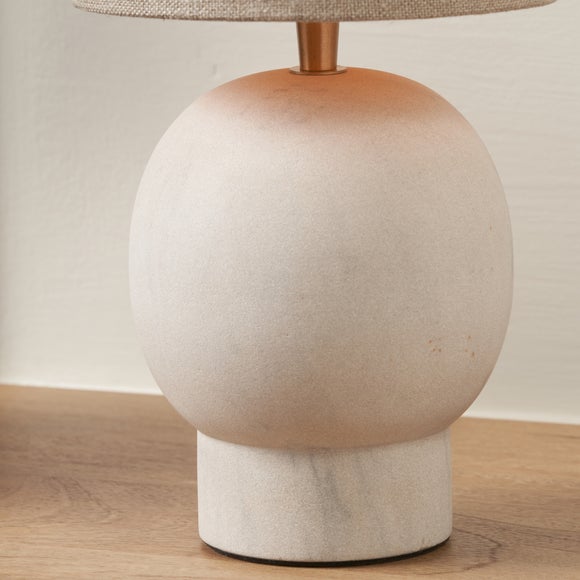 Carousel navigation image position 3 of 5