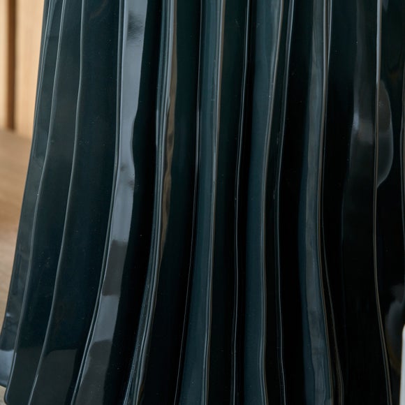 Carousel navigation image position 3 of 5