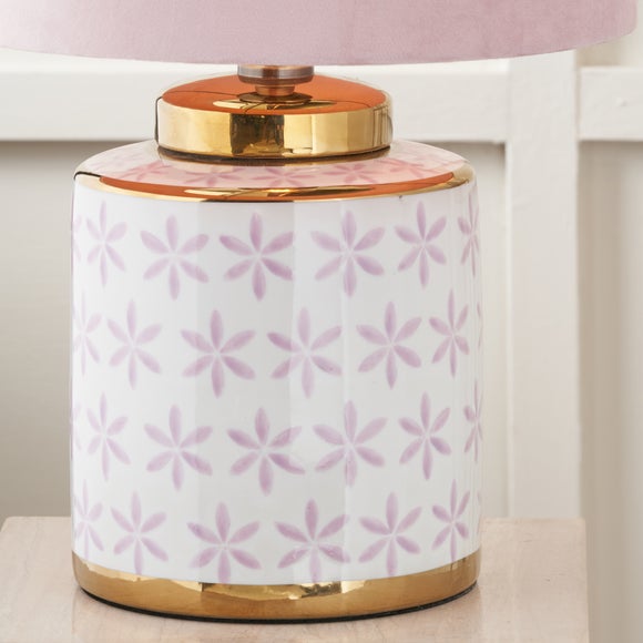 Carousel navigation image position 2 of 5