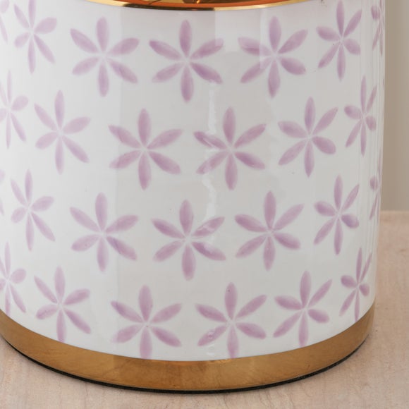 Carousel navigation image position 3 of 5