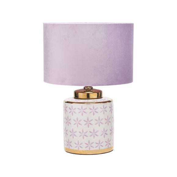 Carousel navigation image position 5 of 5