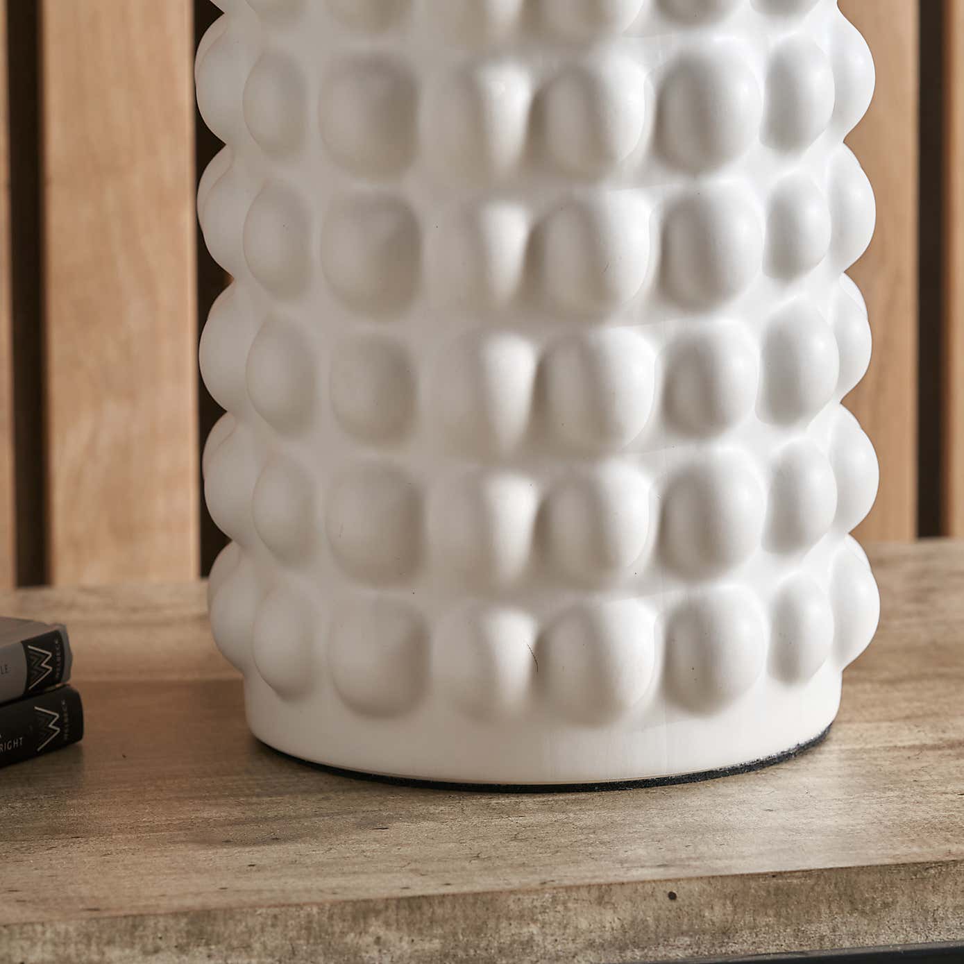 Carousel zoom image position 2 of 5