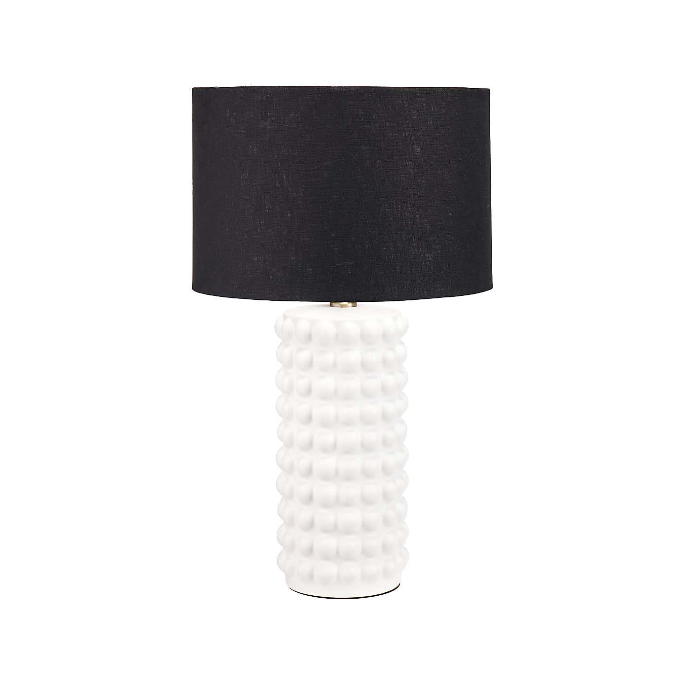 Carousel zoom image position 5 of 5